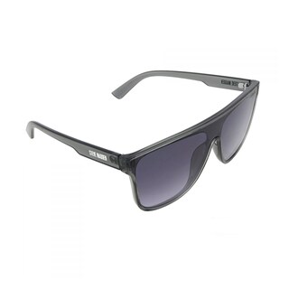 Foto 3 | Lentes De Sol Steve Madden X17101 Outlook Mujer