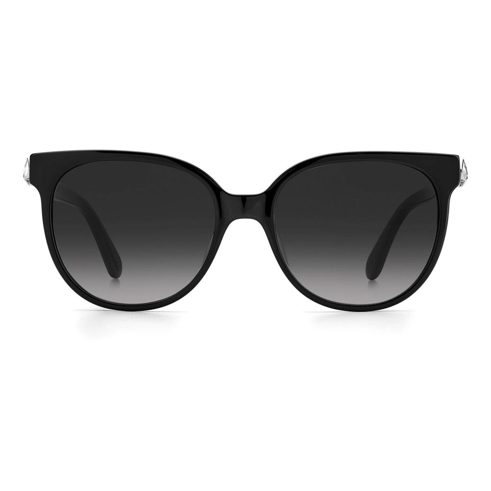 Lentes De Sol Kate Spade Geralyn/s 807
