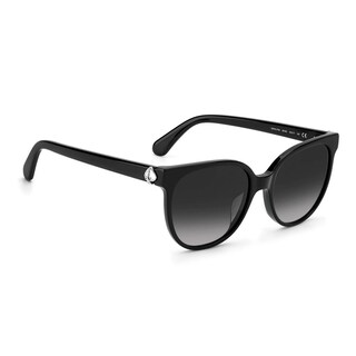 Foto 2 | Lentes De Sol Kate Spade Geralyn/s 807