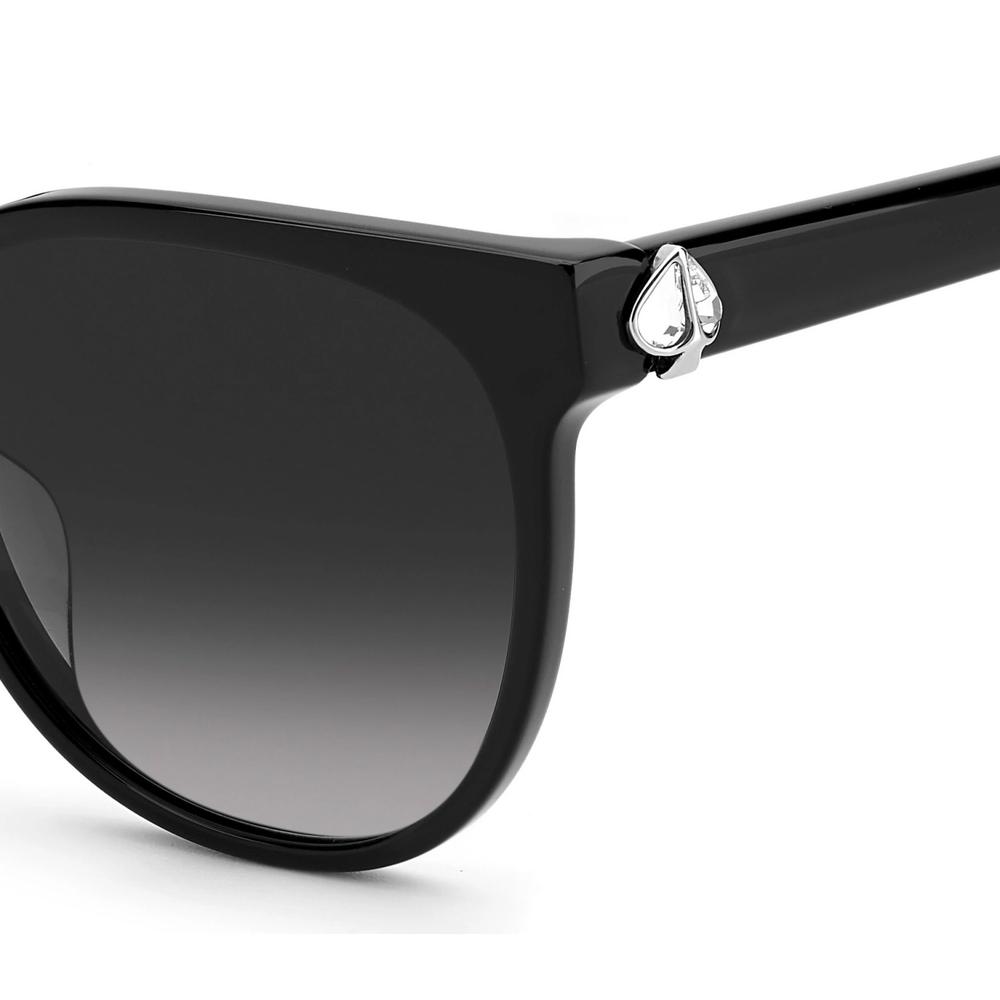 Foto 4 pulgar | Lentes De Sol Kate Spade Geralyn/s 807