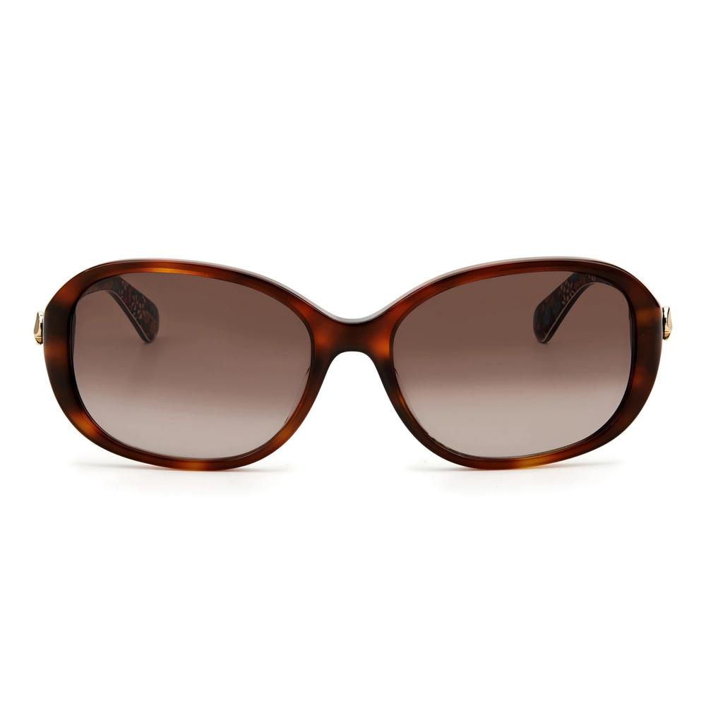 Foto 1 | Lentes De Sol Kate Spade Izabella/g/s 086