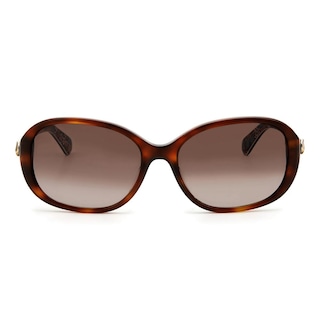 Foto 1 | Lentes De Sol Kate Spade Izabella/g/s 086