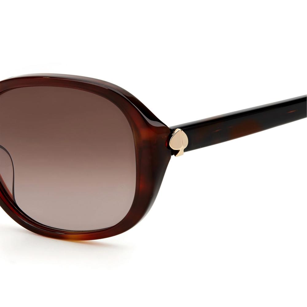 Foto 4 pulgar | Lentes De Sol Kate Spade Izabella/g/s 086