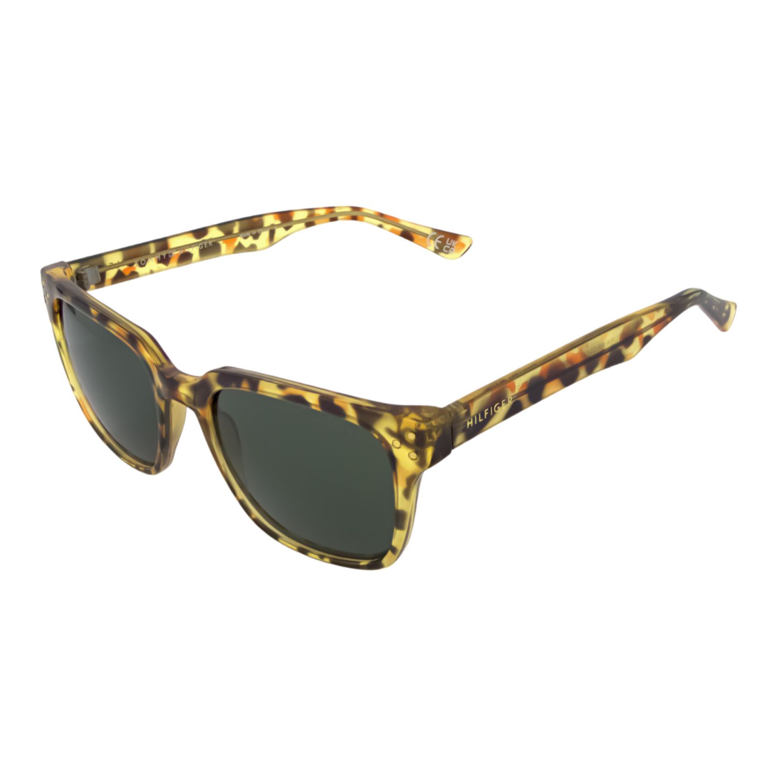 Foto 2 pulgar | Lentes de Sol Tommy Hilfiger X60021 Outlook Mujer