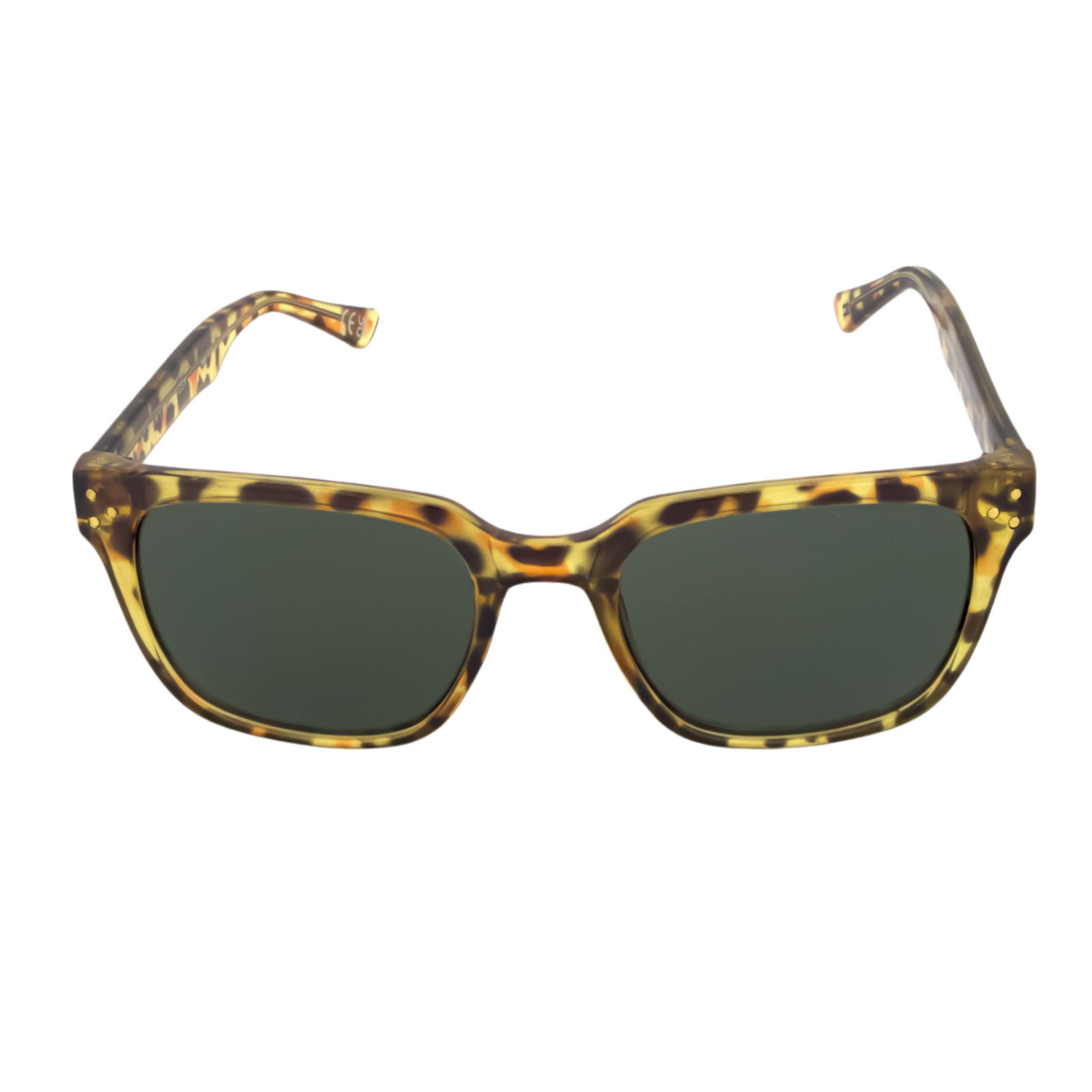 Foto 3 pulgar | Lentes de Sol Tommy Hilfiger X60021 Outlook Mujer