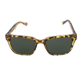 Foto 2 | Lentes de Sol Tommy Hilfiger X60021 Outlook Mujer