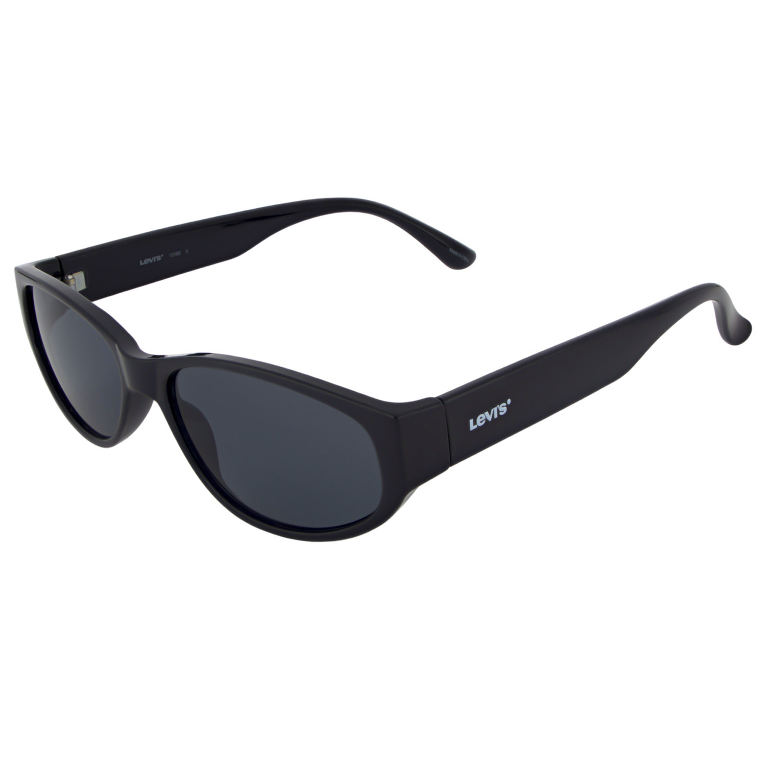 Foto 1 | Lentes de Sol Levi's Outlook para Mujer