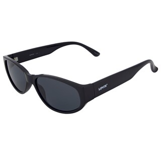 Foto 1 | Lentes de Sol Levi's Outlook para Mujer