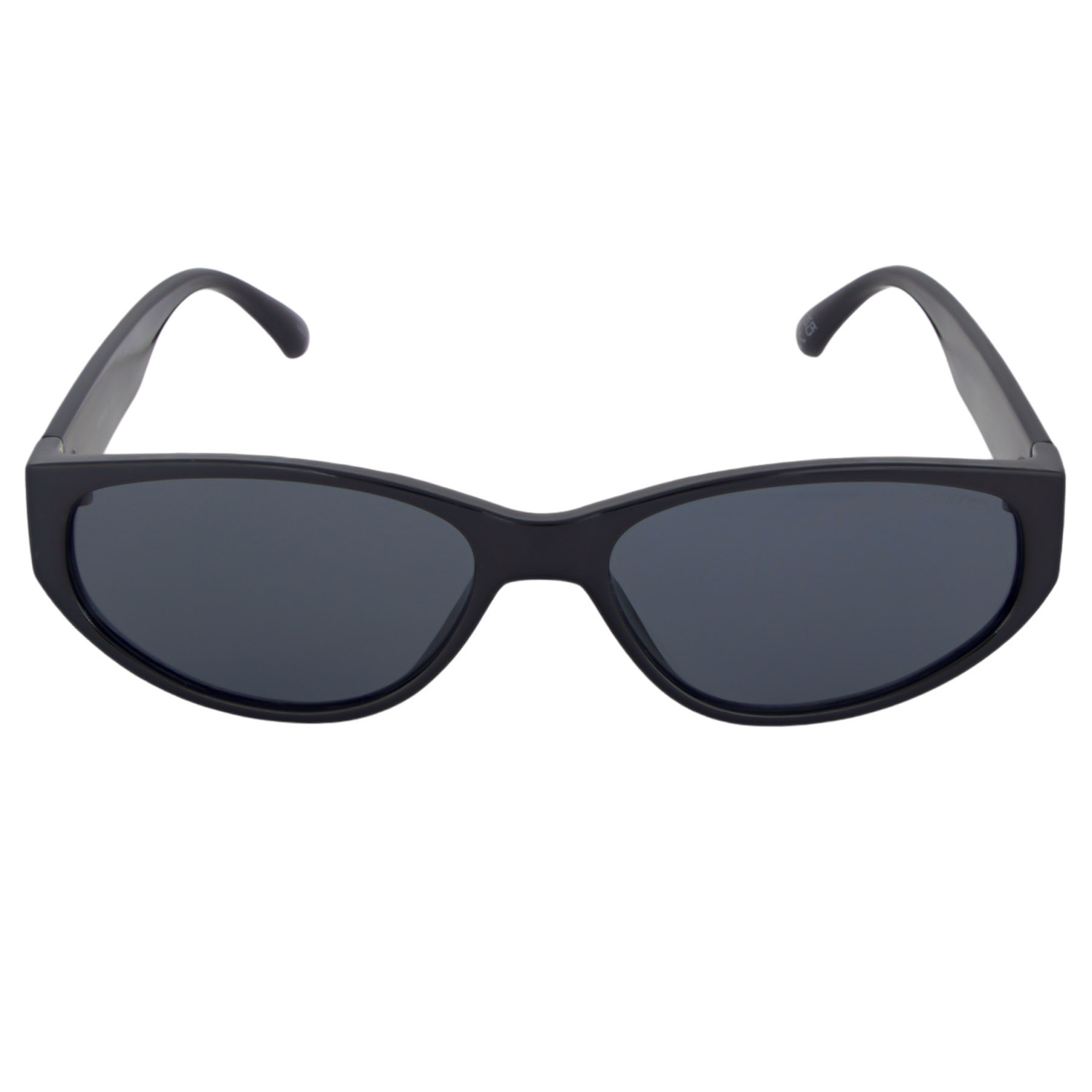 Foto 3 pulgar | Lentes de Sol Levi's Outlook para Mujer