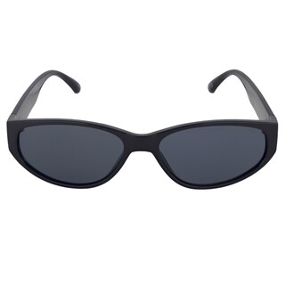 Foto 2 | Lentes de Sol Levi's Outlook para Mujer