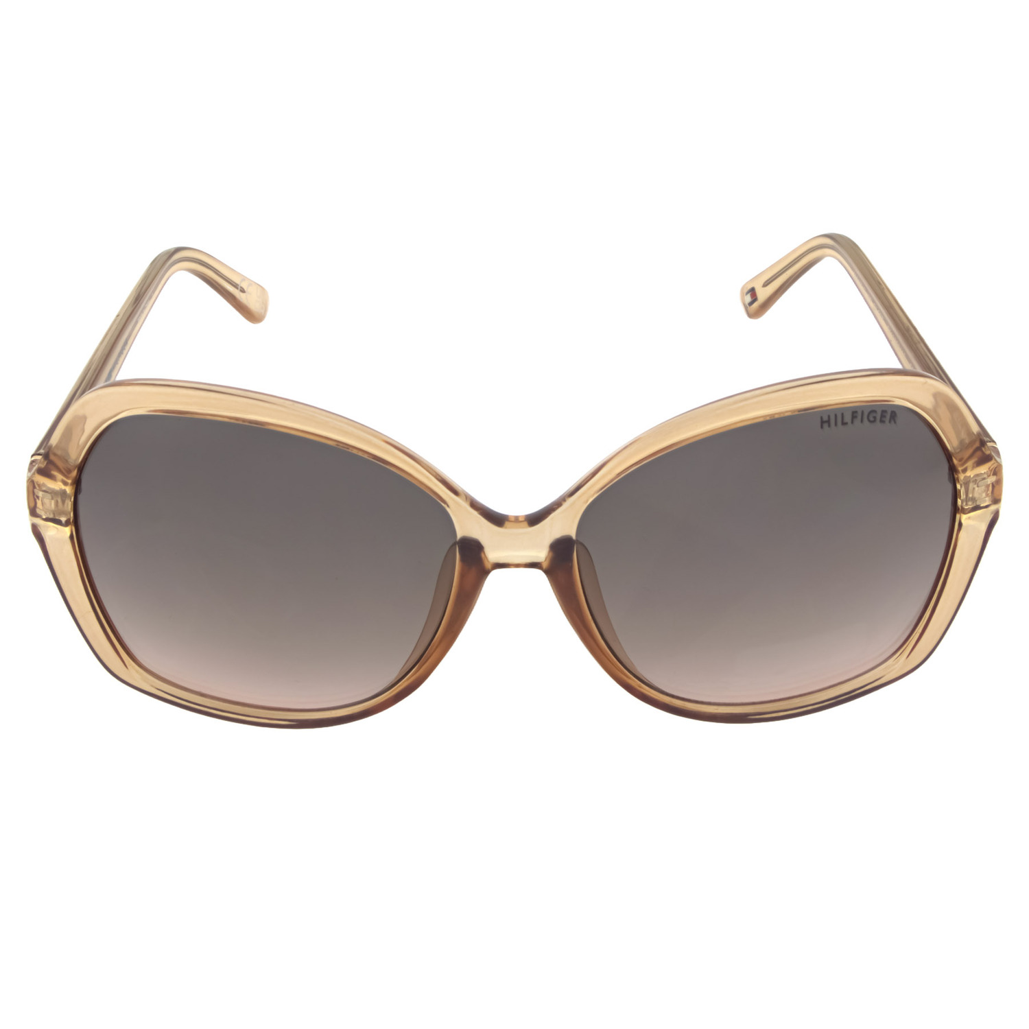 Lentes de Sol Tommy Hilfiger X60009 Outlook Mujer