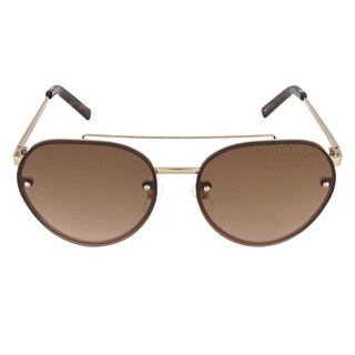 Foto 3 | Lentes de Sol Tommy Hilfiger Outlook Mujer