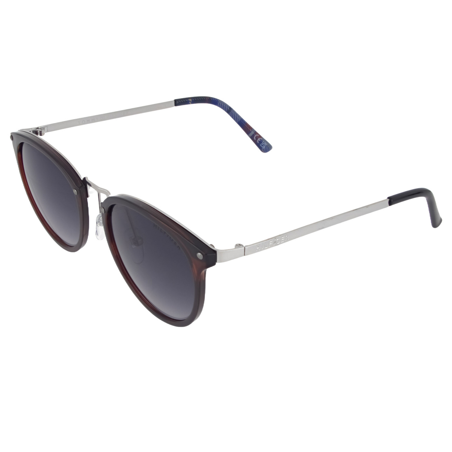 Foto 2 pulgar | Lentes de Sol Tommy Hilfiger X60061 Outlook para Mujer