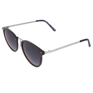 Foto 1 | Lentes de Sol Tommy Hilfiger X60061 Outlook para Mujer