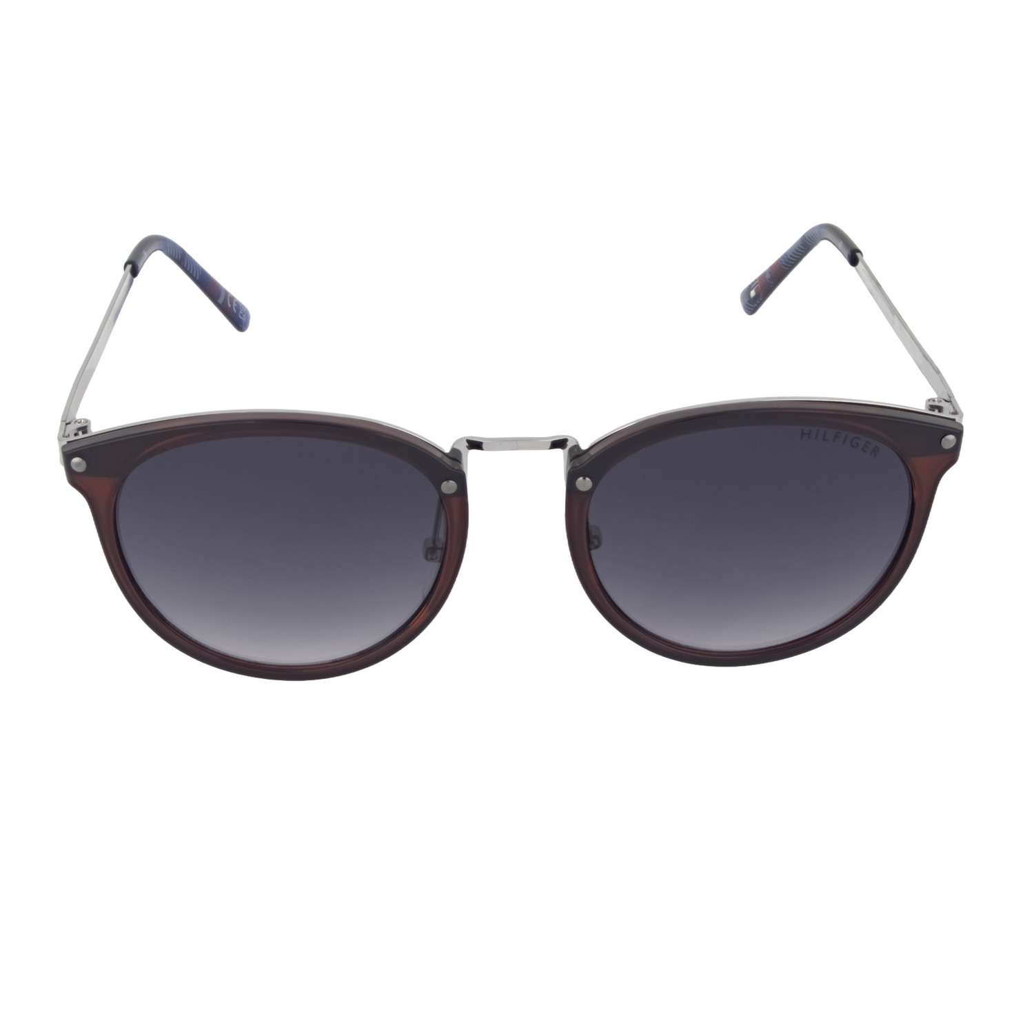 Foto 2 | Lentes de Sol Tommy Hilfiger X60061 Outlook para Mujer
