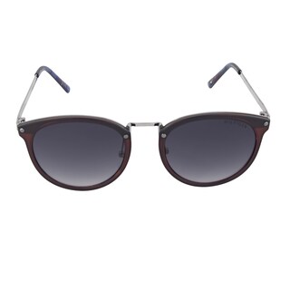Foto 2 | Lentes de Sol Tommy Hilfiger X60061 Outlook para Mujer