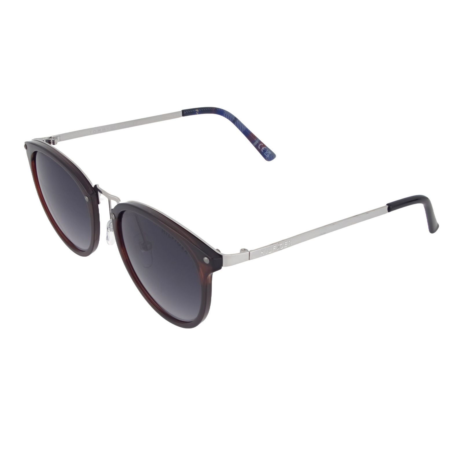 Foto 4 pulgar | Lentes de Sol Tommy Hilfiger X60061 Outlook para Mujer