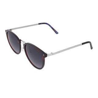 Foto 3 | Lentes de Sol Tommy Hilfiger X60061 Outlook para Mujer