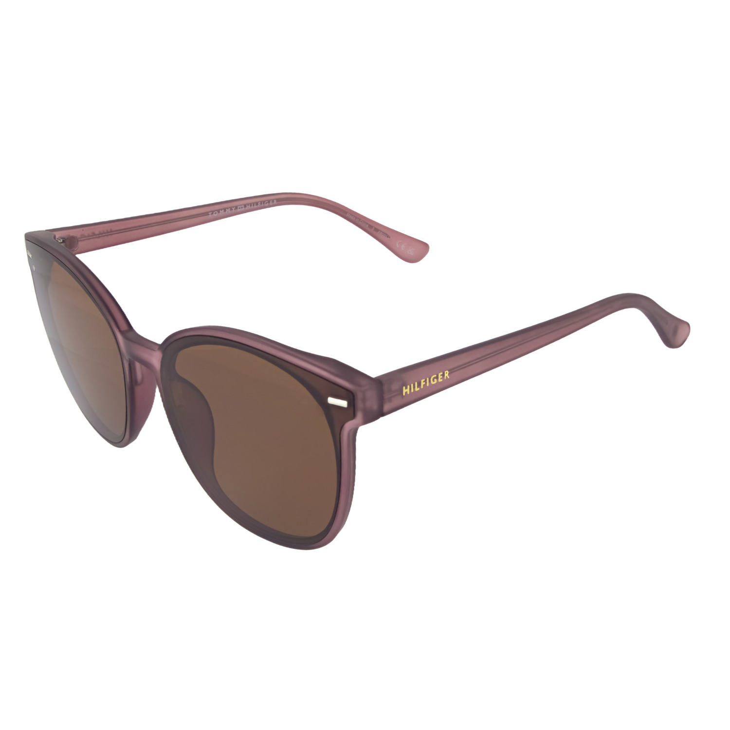 Foto 2 pulgar | Lentes de Sol Tommy Hilfiger Ariana Outlook para Mujer