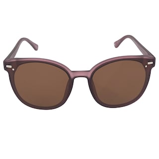 Foto 2 | Lentes de Sol Tommy Hilfiger Ariana Outlook para Mujer