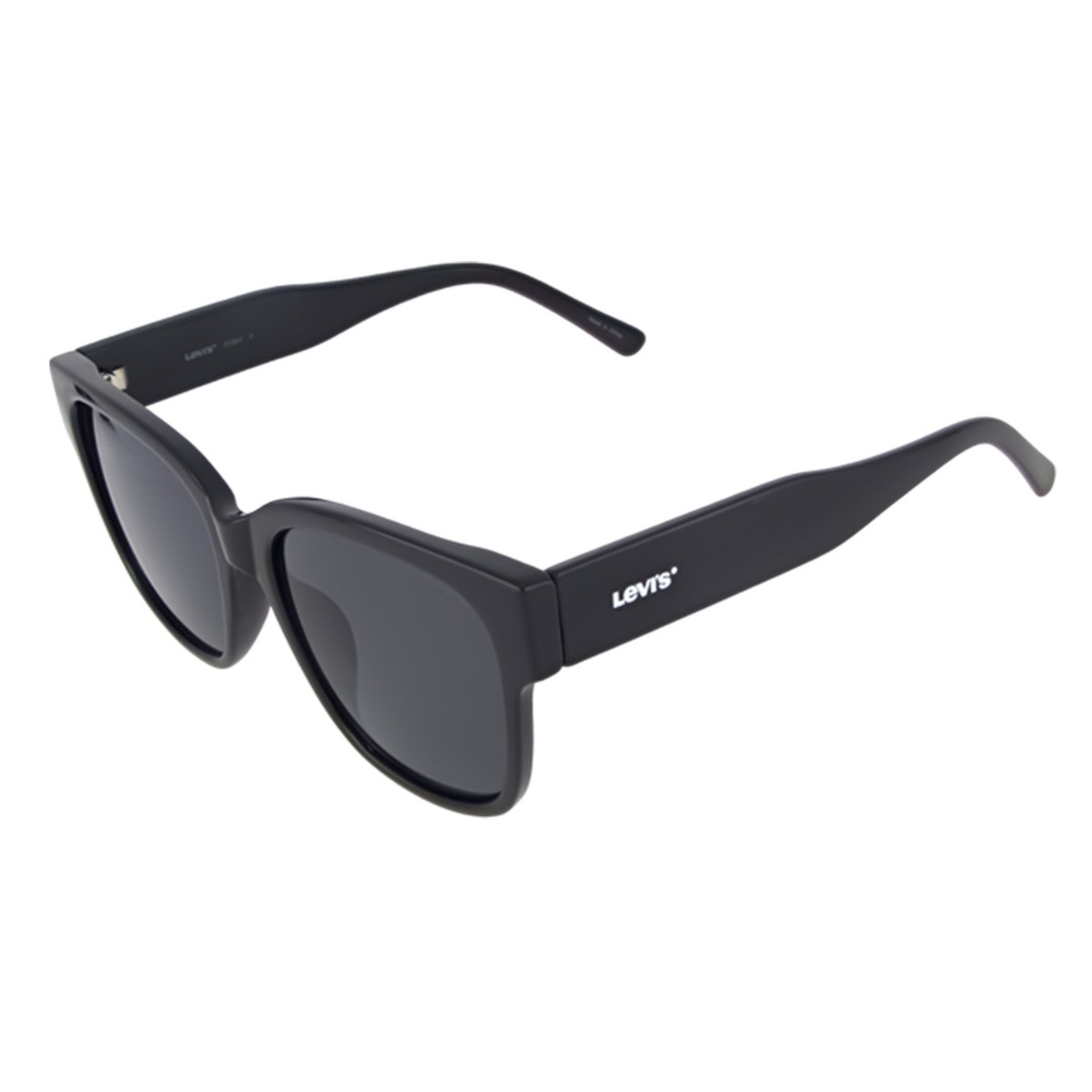 Foto 1 | Lentes de Sol Levi's X13241 Outlook para Mujer