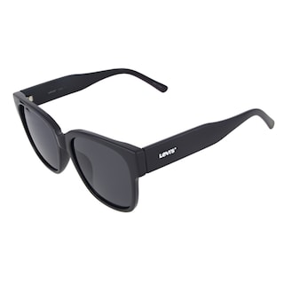 Foto 1 | Lentes de Sol Levi's X13241 Outlook para Mujer