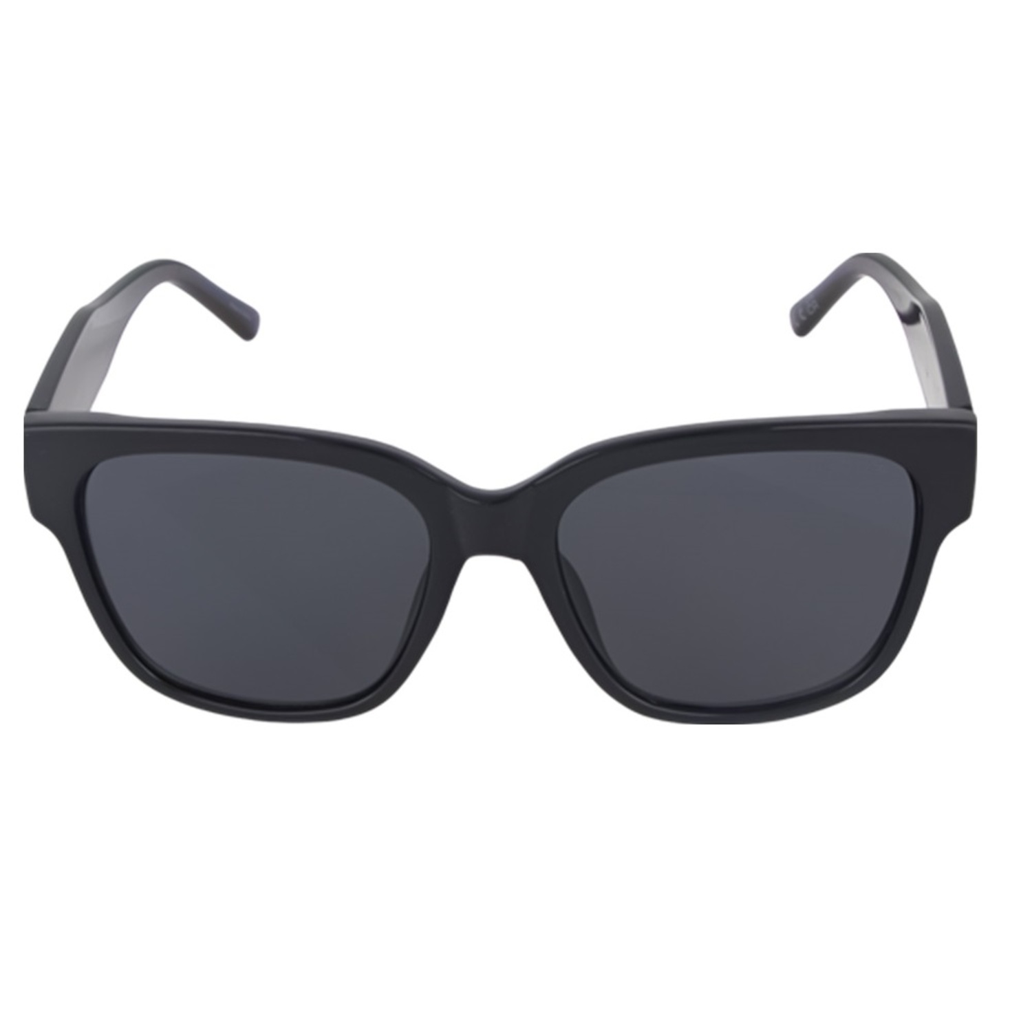 Foto 3 pulgar | Lentes de Sol Levi's X13241 Outlook para Mujer