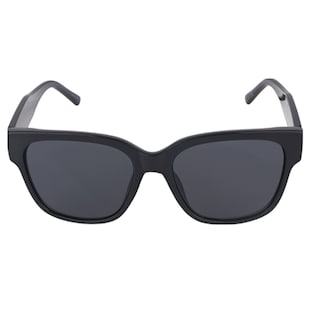 Foto 2 | Lentes de Sol Levi's X13241 Outlook para Mujer