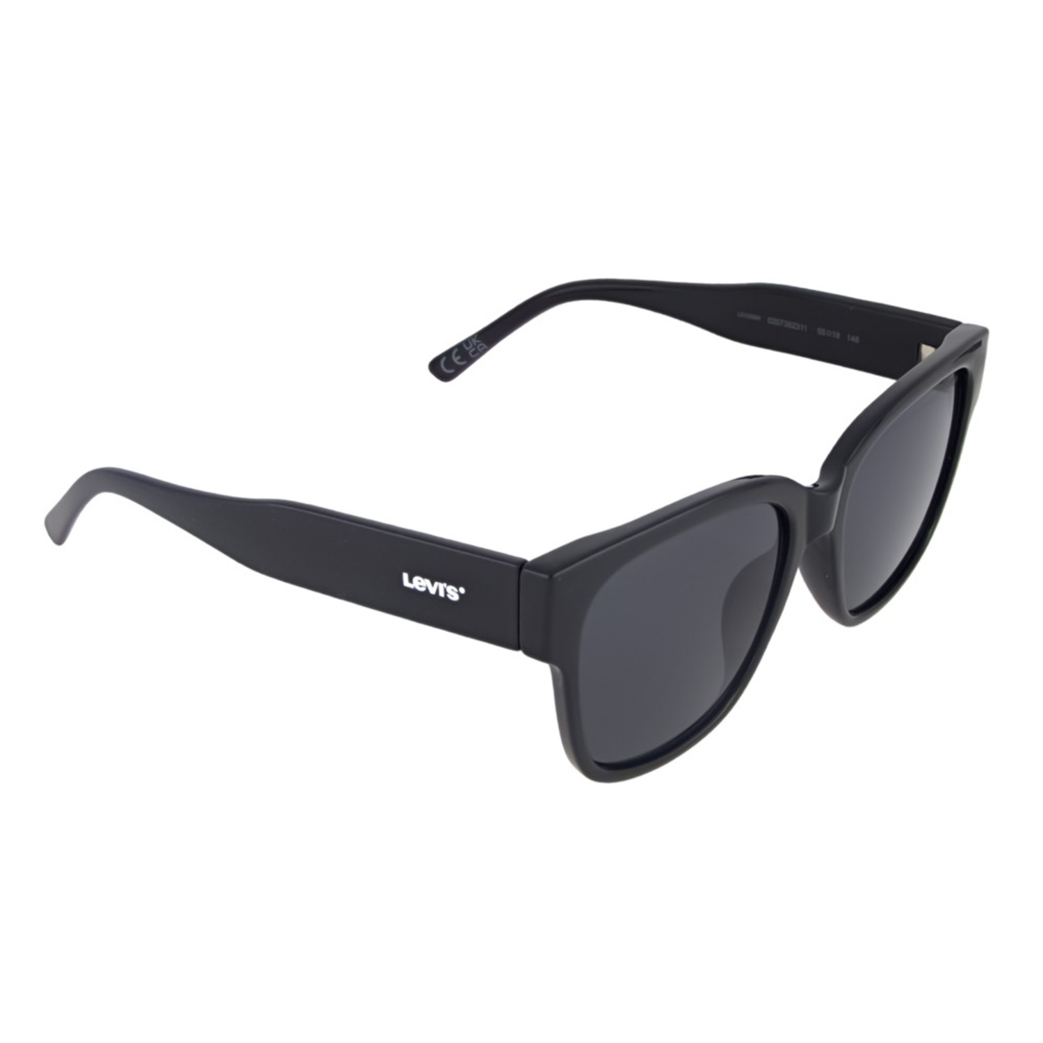 Foto 3 | Lentes de Sol Levi's X13241 Outlook para Mujer