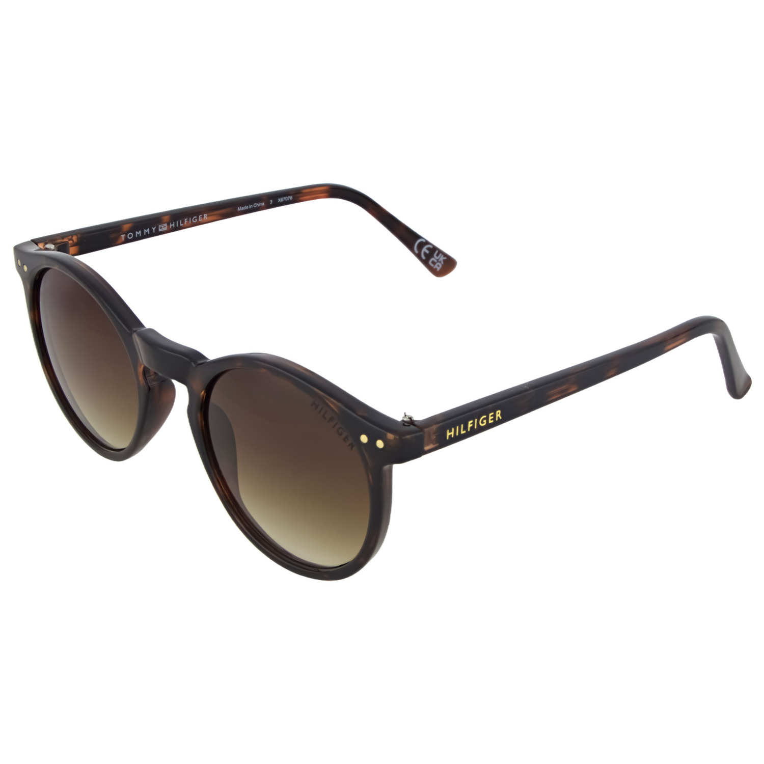 Foto 2 pulgar | Lentes de Sol Tommy Hilfiger Outlook para Mujer