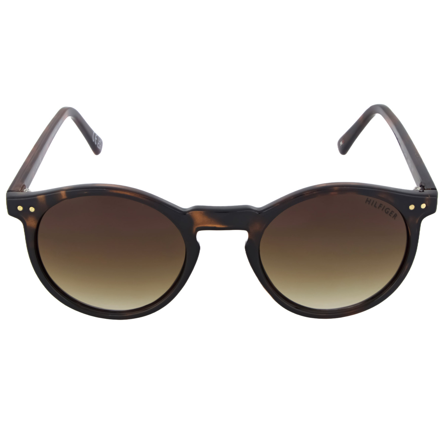 Foto 3 pulgar | Lentes de Sol Tommy Hilfiger Outlook para Mujer