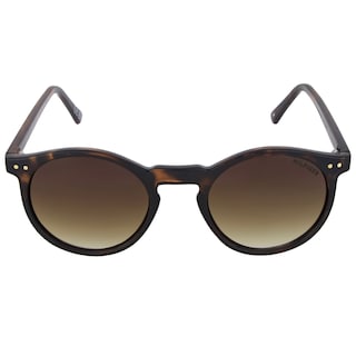 Foto 2 | Lentes de Sol Tommy Hilfiger Outlook para Mujer