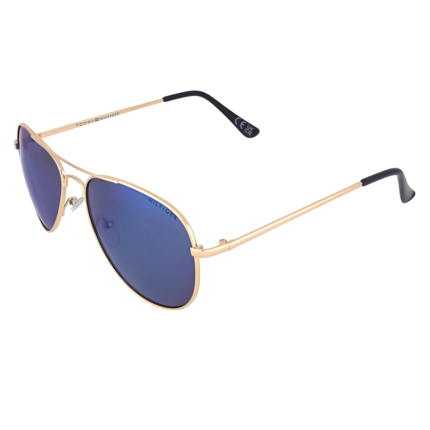Foto 2 pulgar | Lentes de Sol Tommy Hilfiger Outlook para Mujer