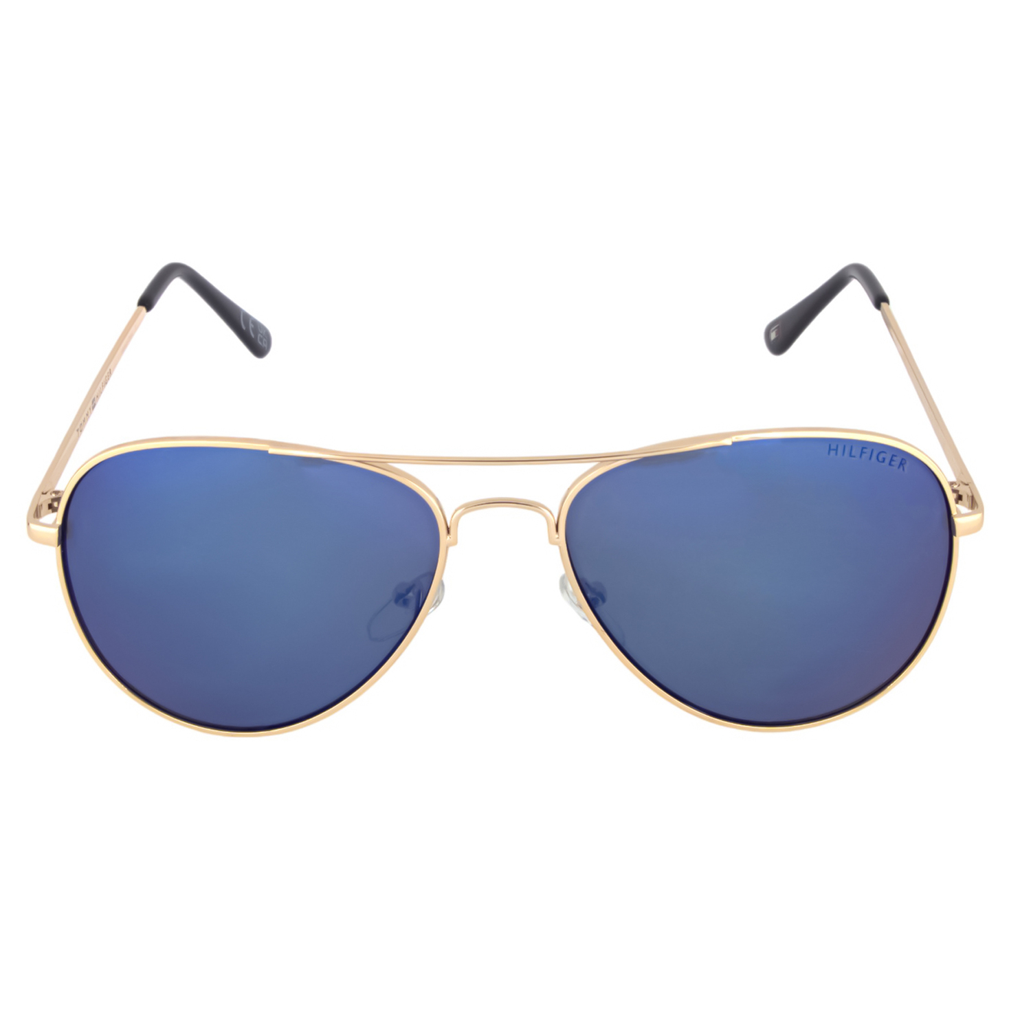 Foto 3 pulgar | Lentes de Sol Tommy Hilfiger Outlook para Mujer