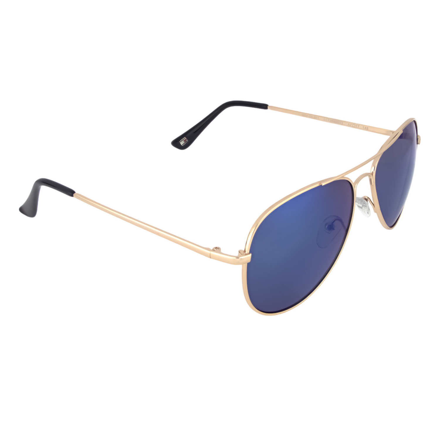 Foto 4 pulgar | Lentes de Sol Tommy Hilfiger Outlook para Mujer