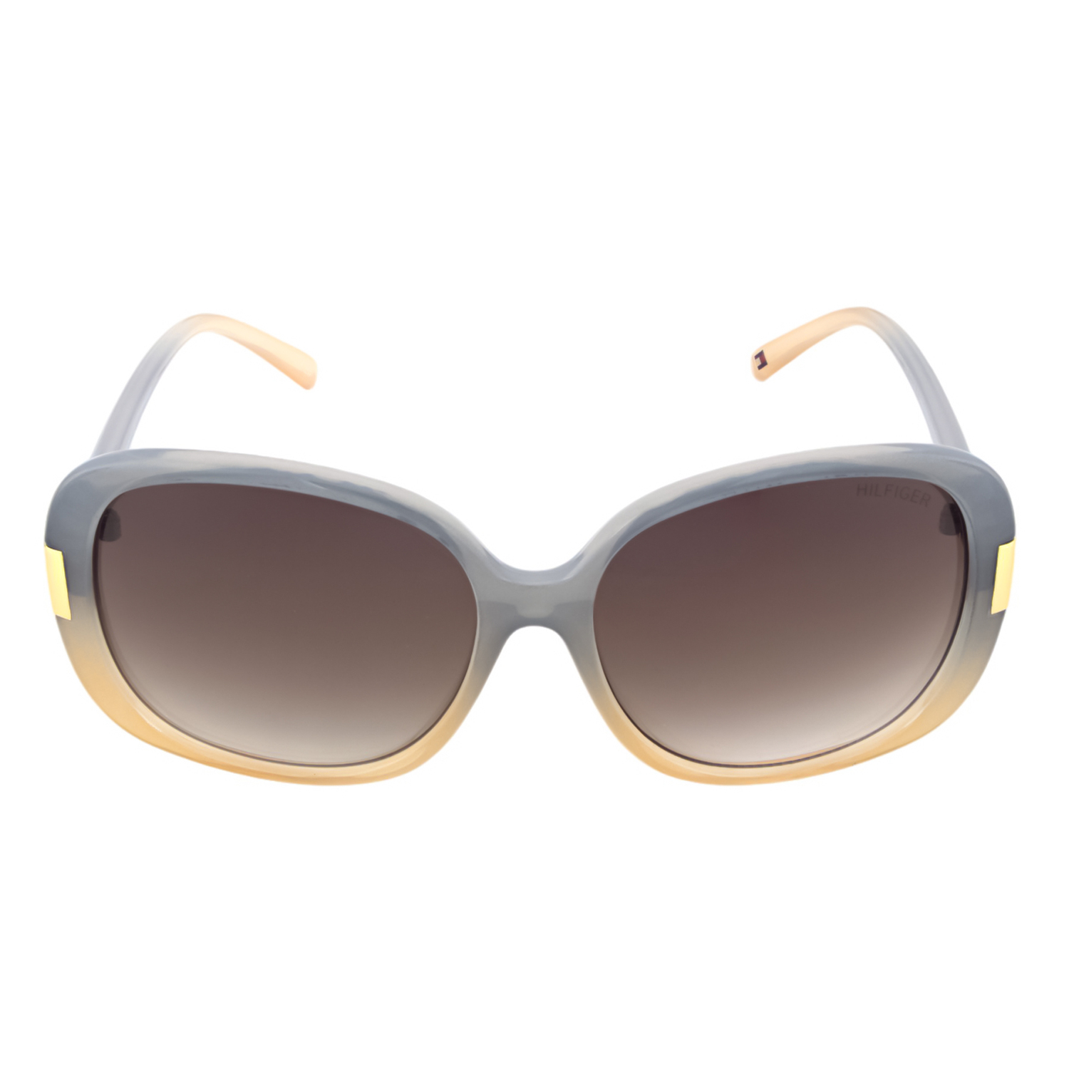 Foto 3 pulgar | Lentes de Sol Tommy Hilfiger Outlook Mujer