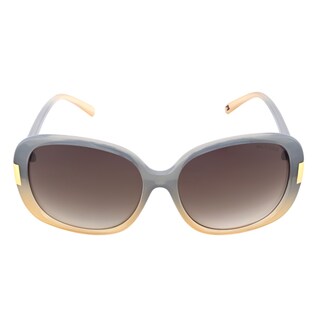 Foto 2 | Lentes de Sol Tommy Hilfiger Outlook Mujer