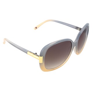 Foto 3 | Lentes de Sol Tommy Hilfiger Outlook Mujer