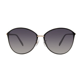 Foto 2 | Lentes de Sol Fossil X82501 Outlook Mujer