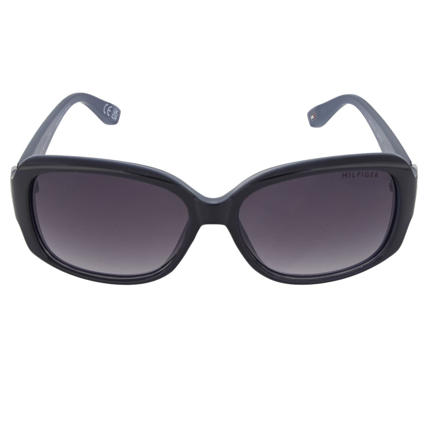 Lentes de Sol Tommy Hilfiger Outlook Mujer