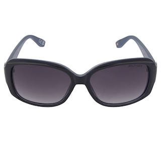 Foto 1 | Lentes de Sol Tommy Hilfiger Outlook Mujer