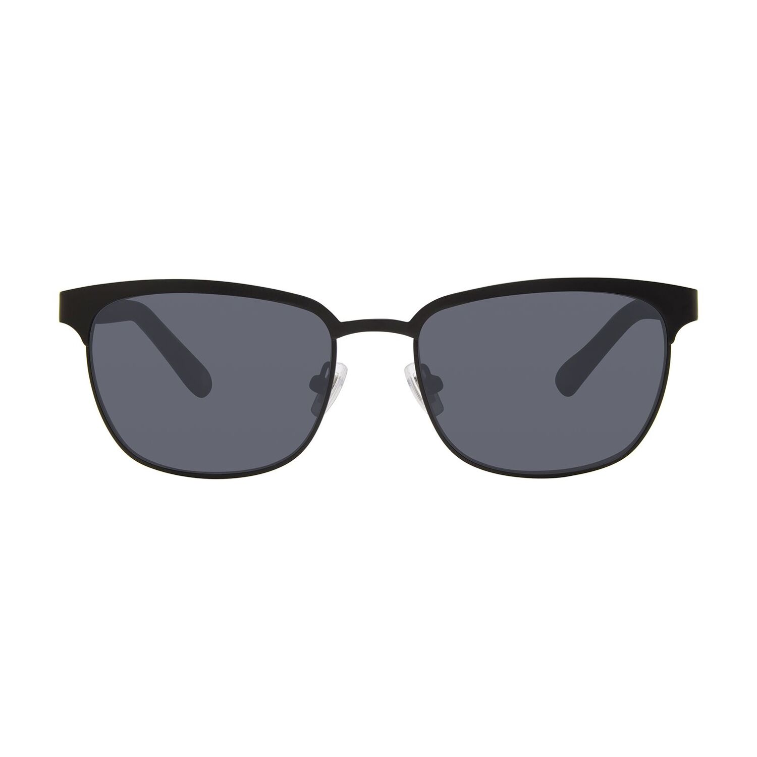Lentes De Sol Fossil 66353830 Outlook para Mujer