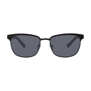 Foto 1 | Lentes De Sol Fossil 66353830 Outlook para Mujer