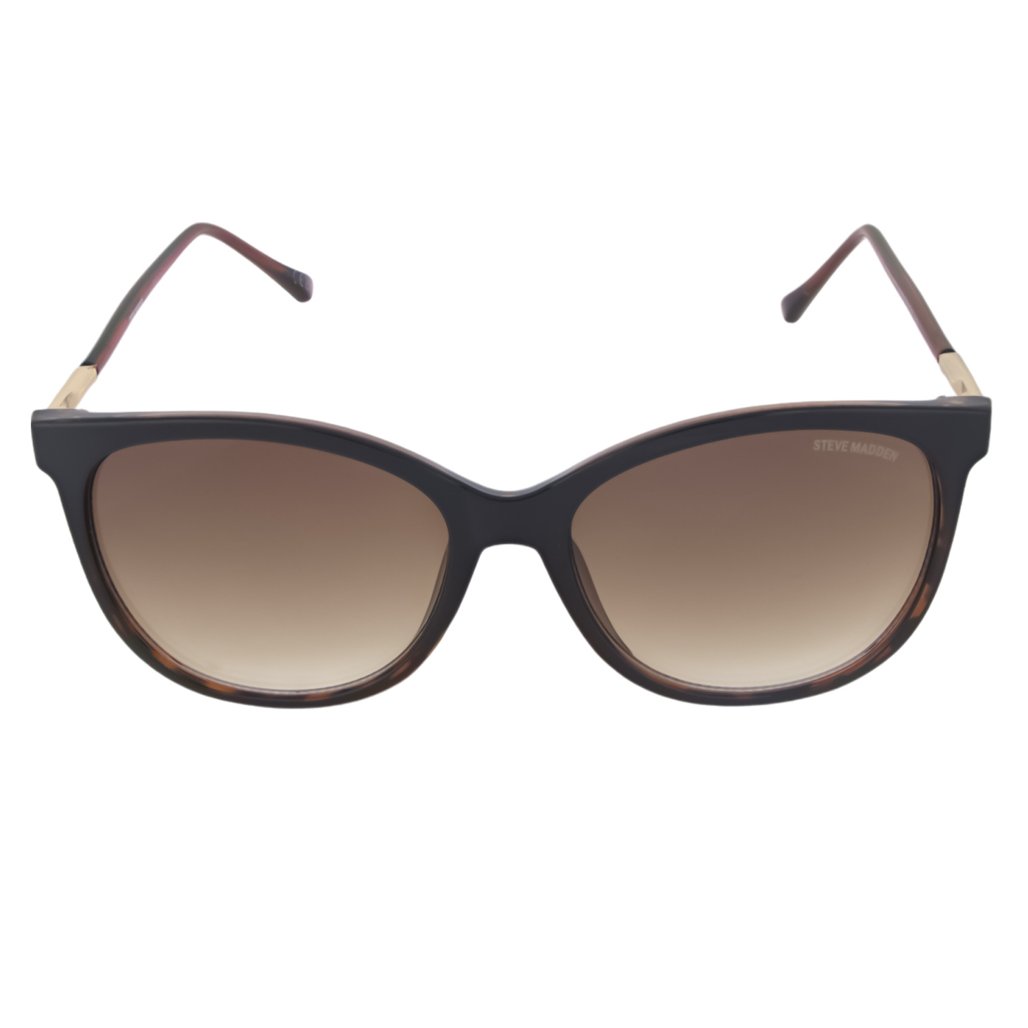 Foto 2 | Lentes de Sol Steve Madden X17340 Outlook para Mujer