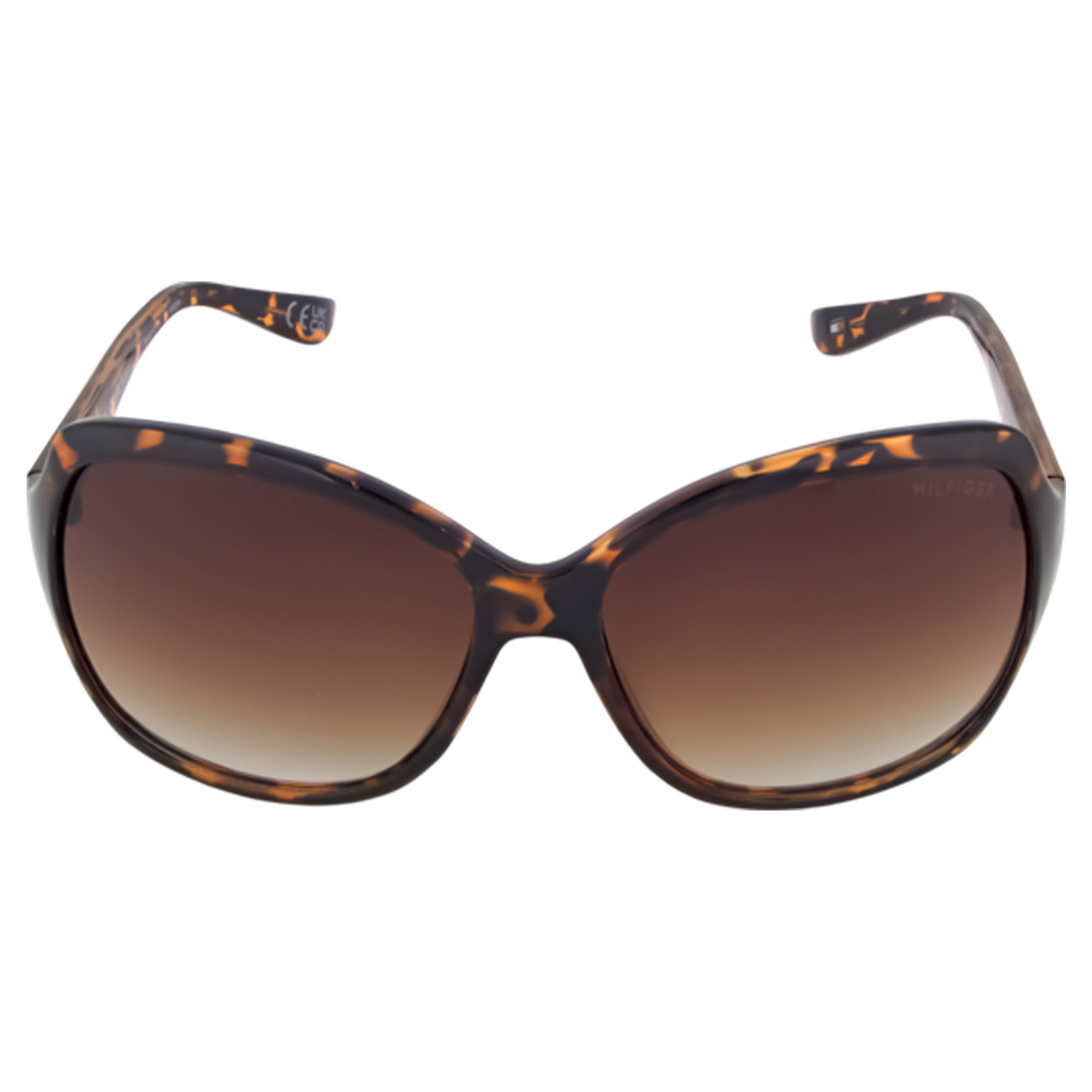 Foto 3 pulgar | Lentes de Sol Tommy Hilfiger X60054 Outlook para Mujer