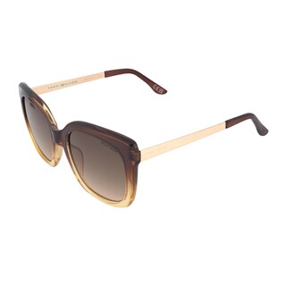 Foto 1 | Lentes de Sol Tommy Hilfiger X60145 Outlook para Mujer