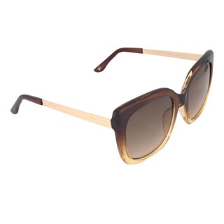 Foto 3 | Lentes de Sol Tommy Hilfiger X60145 Outlook para Mujer