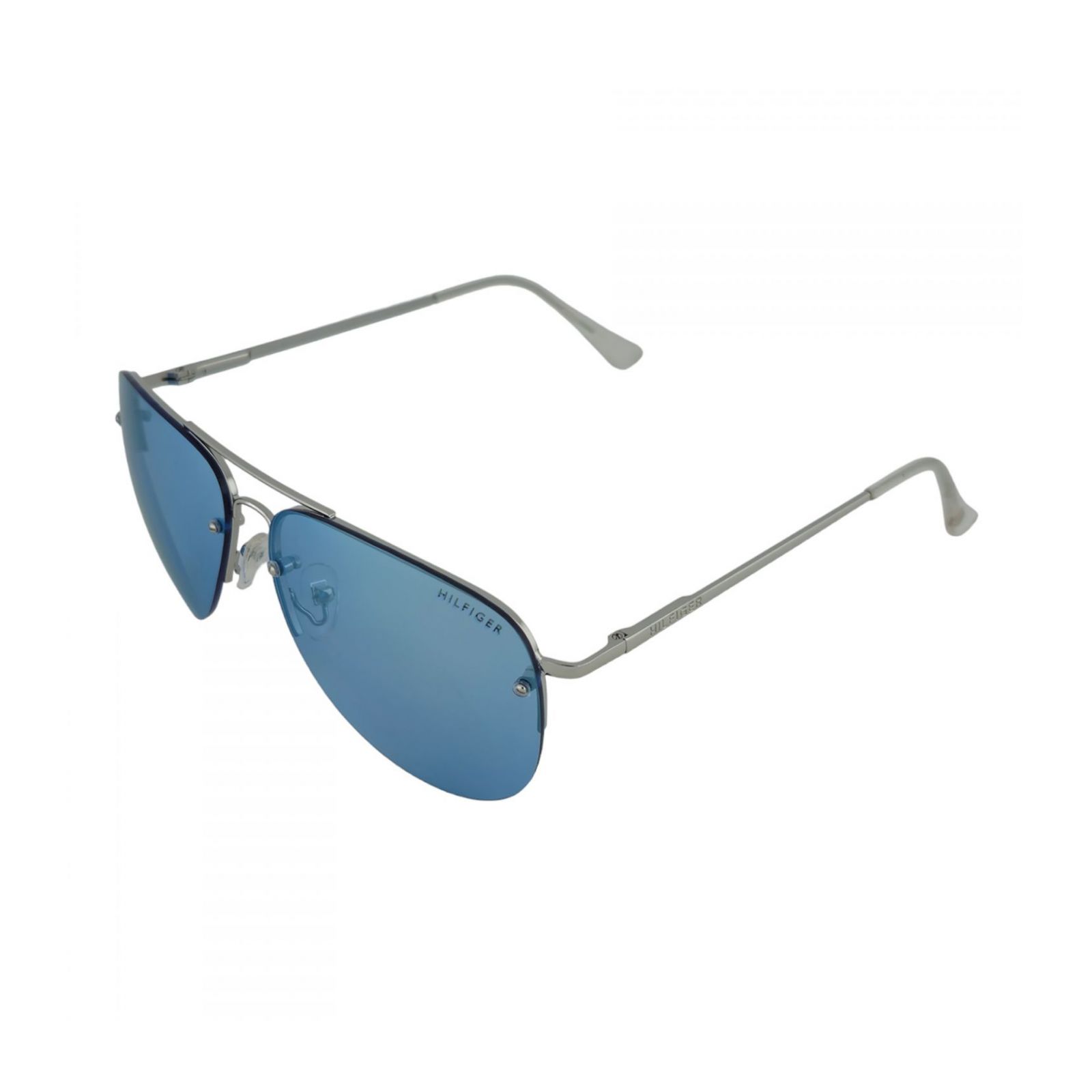 Lentes de Sol Tommy Hilfiger Outlook para Mujer