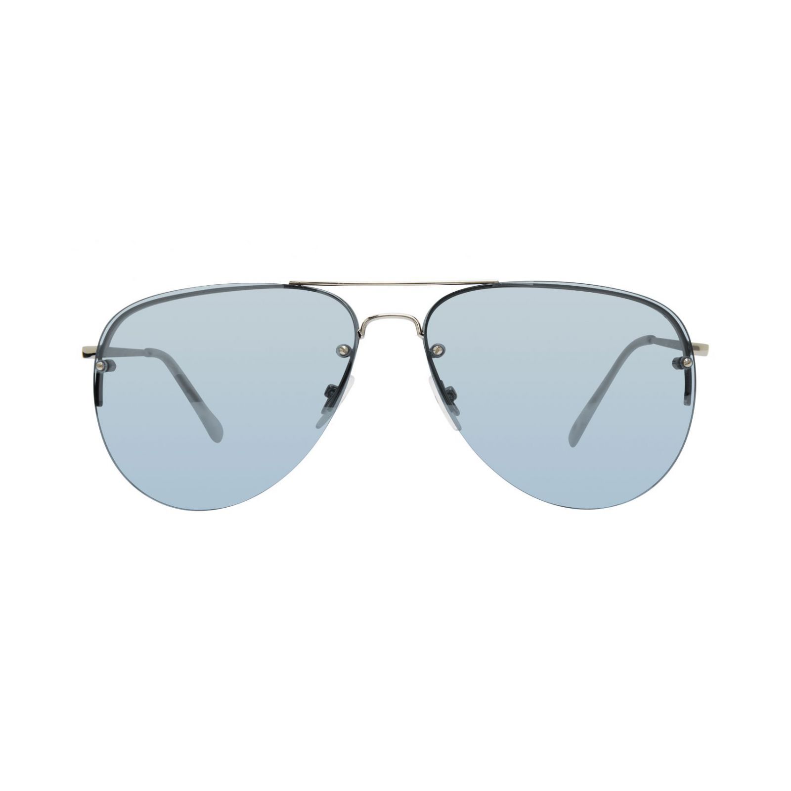 Foto 3 pulgar | Lentes de Sol Tommy Hilfiger Outlook para Mujer