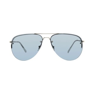 Foto 2 | Lentes de Sol Tommy Hilfiger Outlook para Mujer